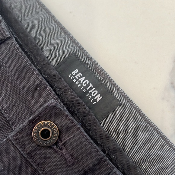 Men's slacks - Picture 3 of 6